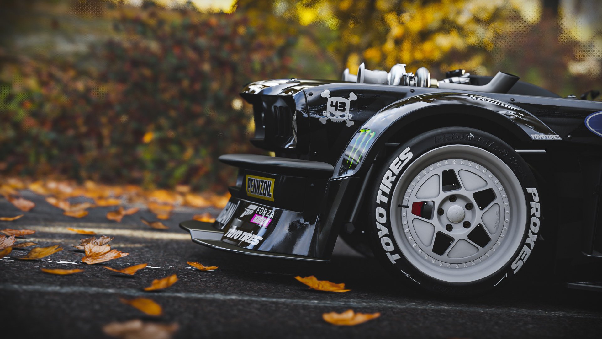 2026世界杯之夜，蒂亚戈的火焰，点燃一个时代的记忆