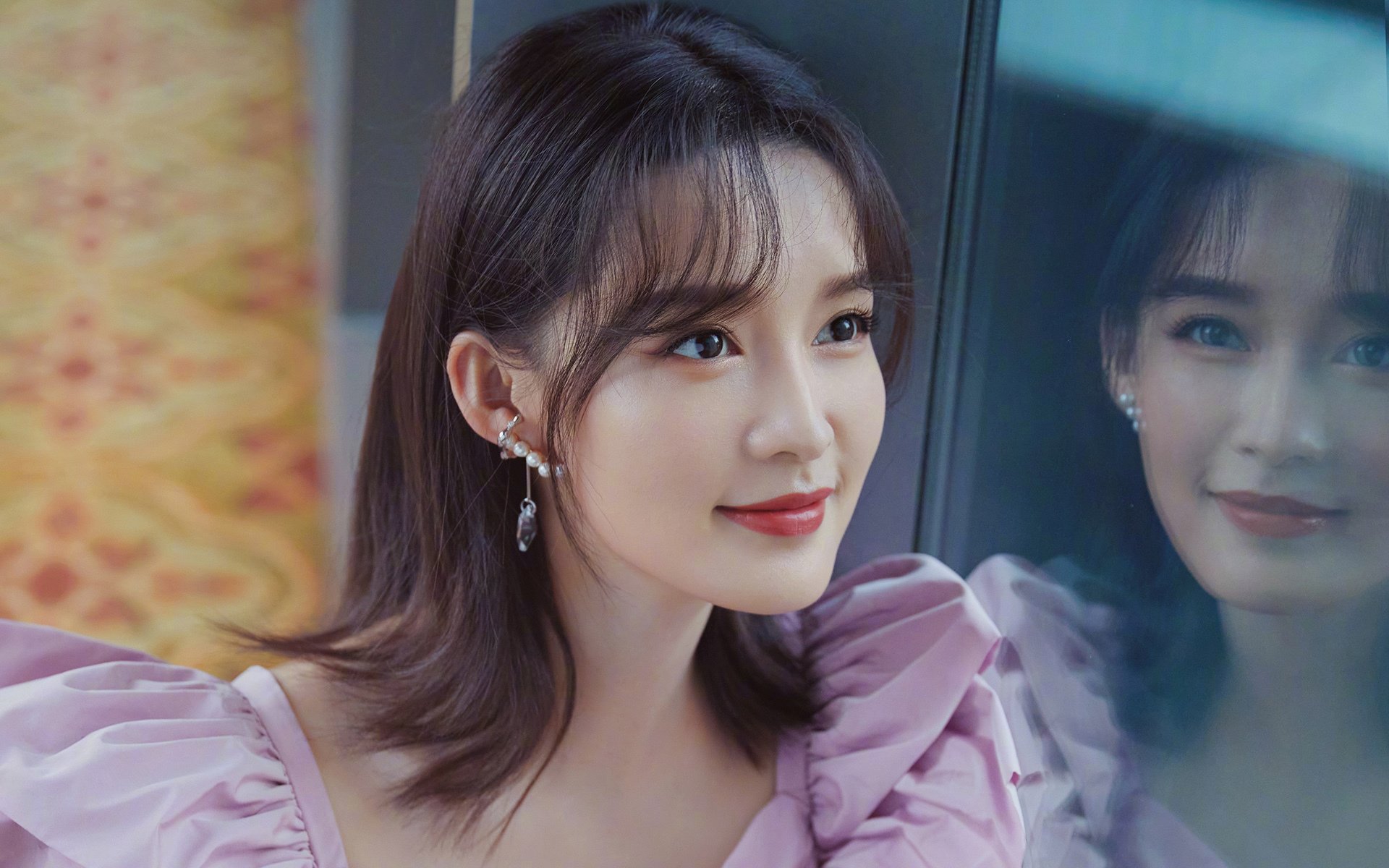 西决生死战之夜，罗德里戈关键回合不手软