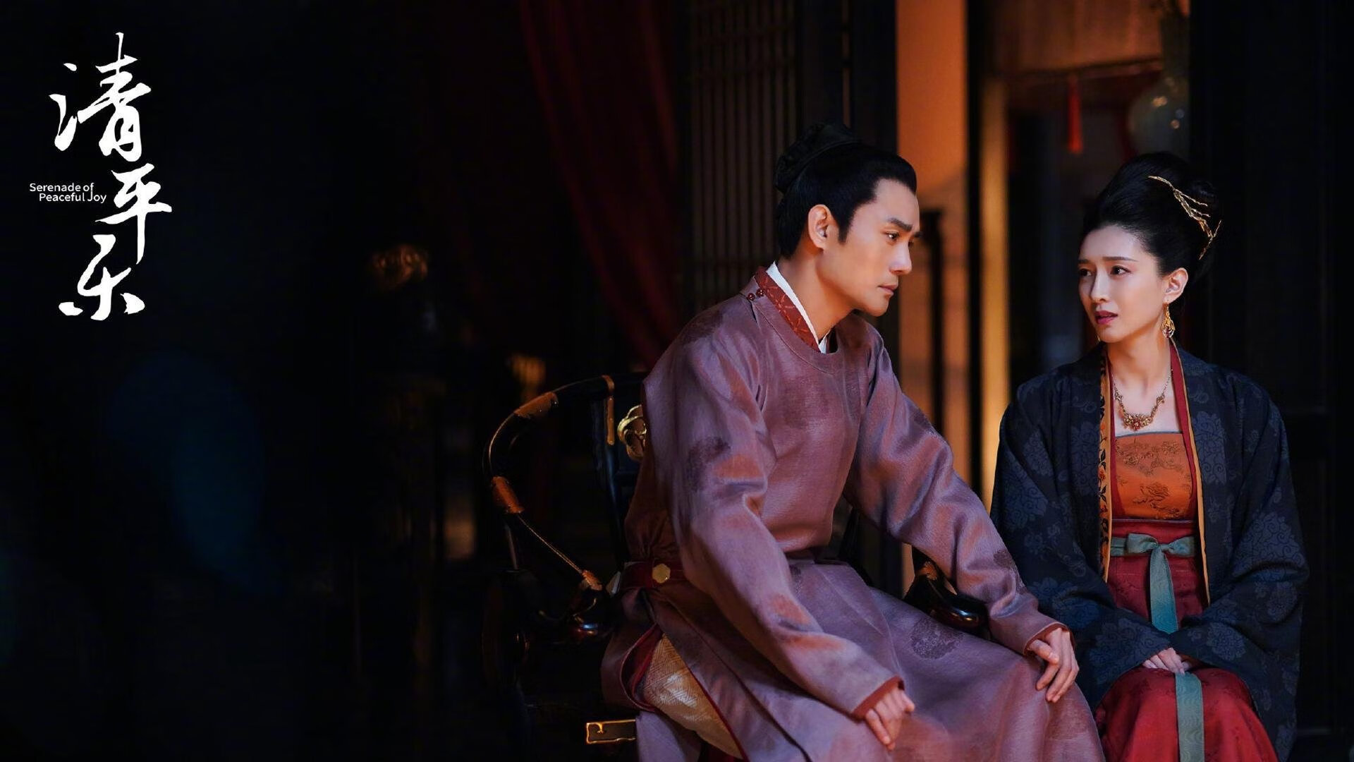 京多安导演逆转好戏，洪都拉斯国家队爆冷完胜比利亚雷亚尔