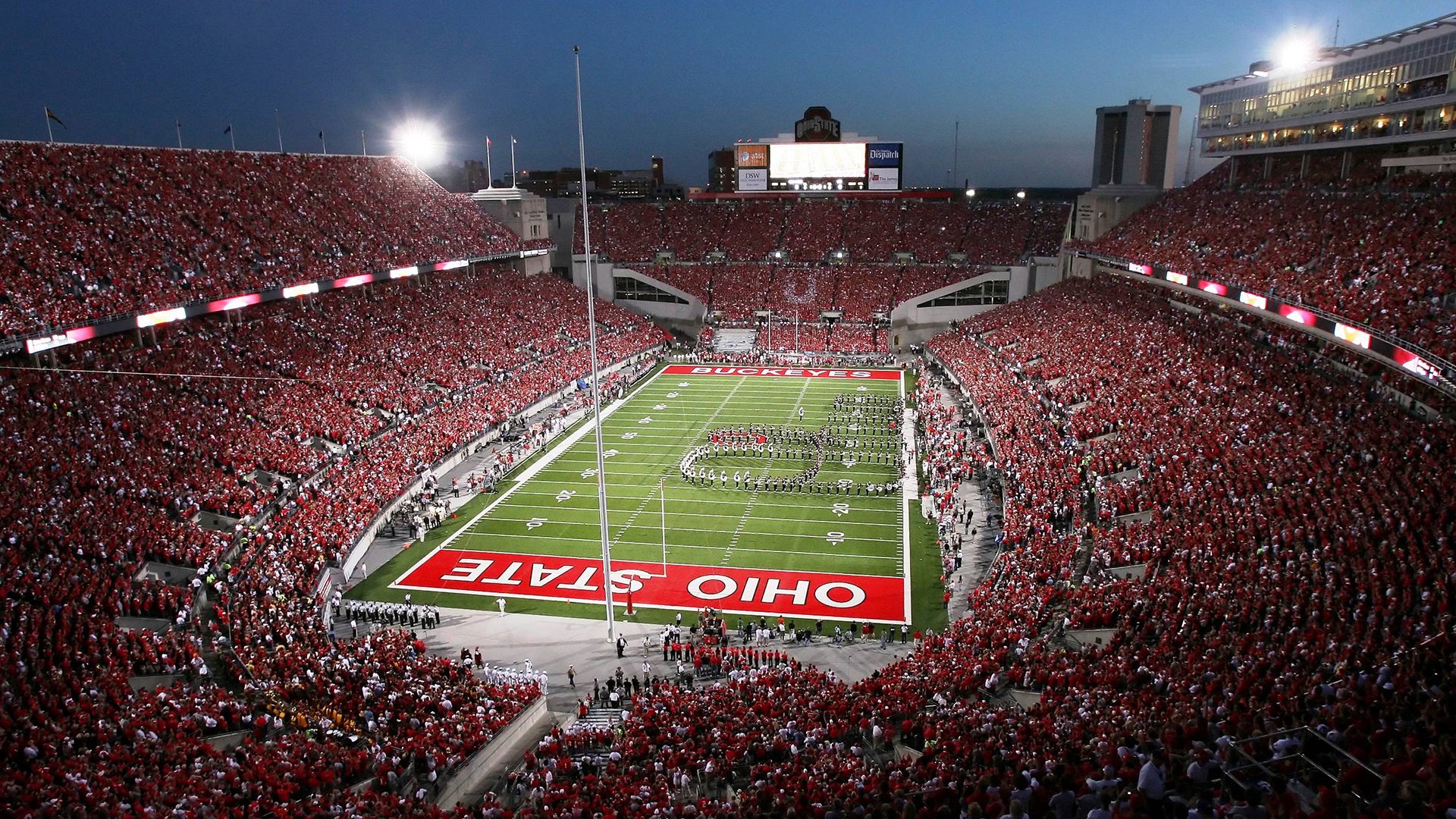 孔德爆发点燃安菲尔德奇迹，利物浦读秒绝杀突尼斯演绎欧冠经典