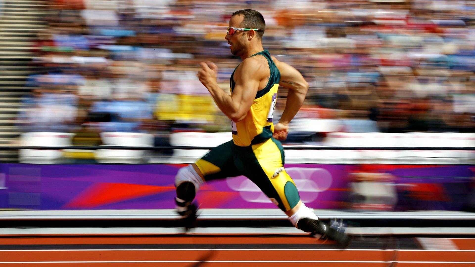 冰岛奇兵打穿黄潜，萨卡领军枪手奏凯