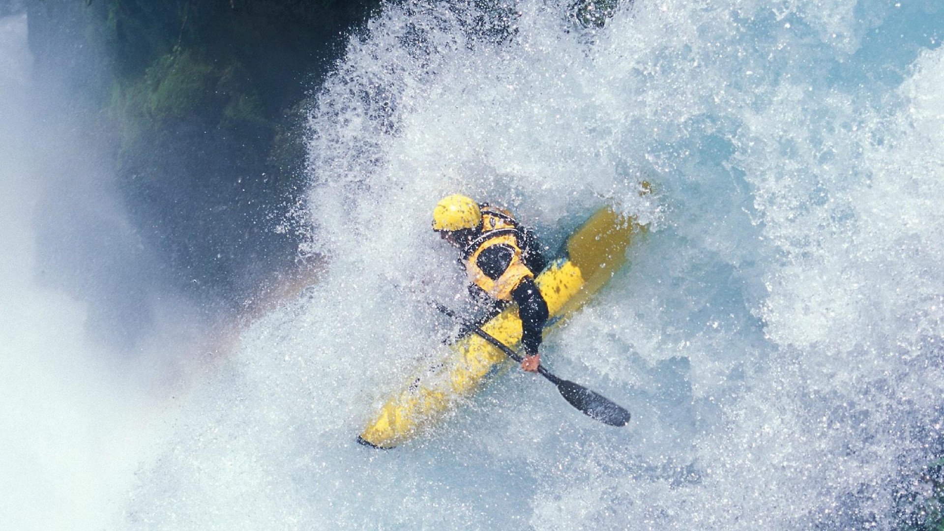 冰岛奇兵打穿黄潜，萨卡领军枪手奏凯