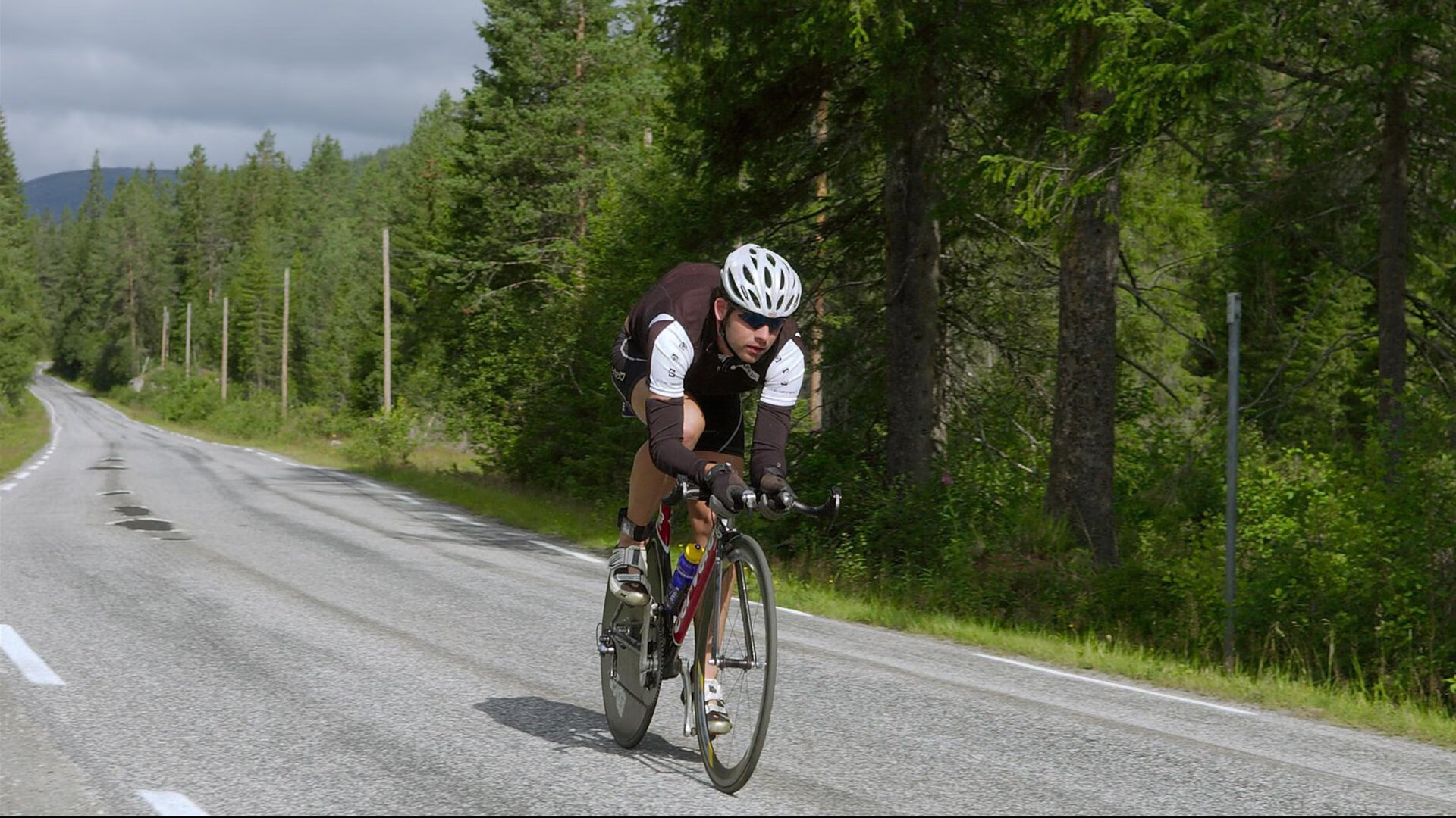 跨界狂想，若日尼奥NBA接管季后赛，乌克兰淘汰赛过关几内亚