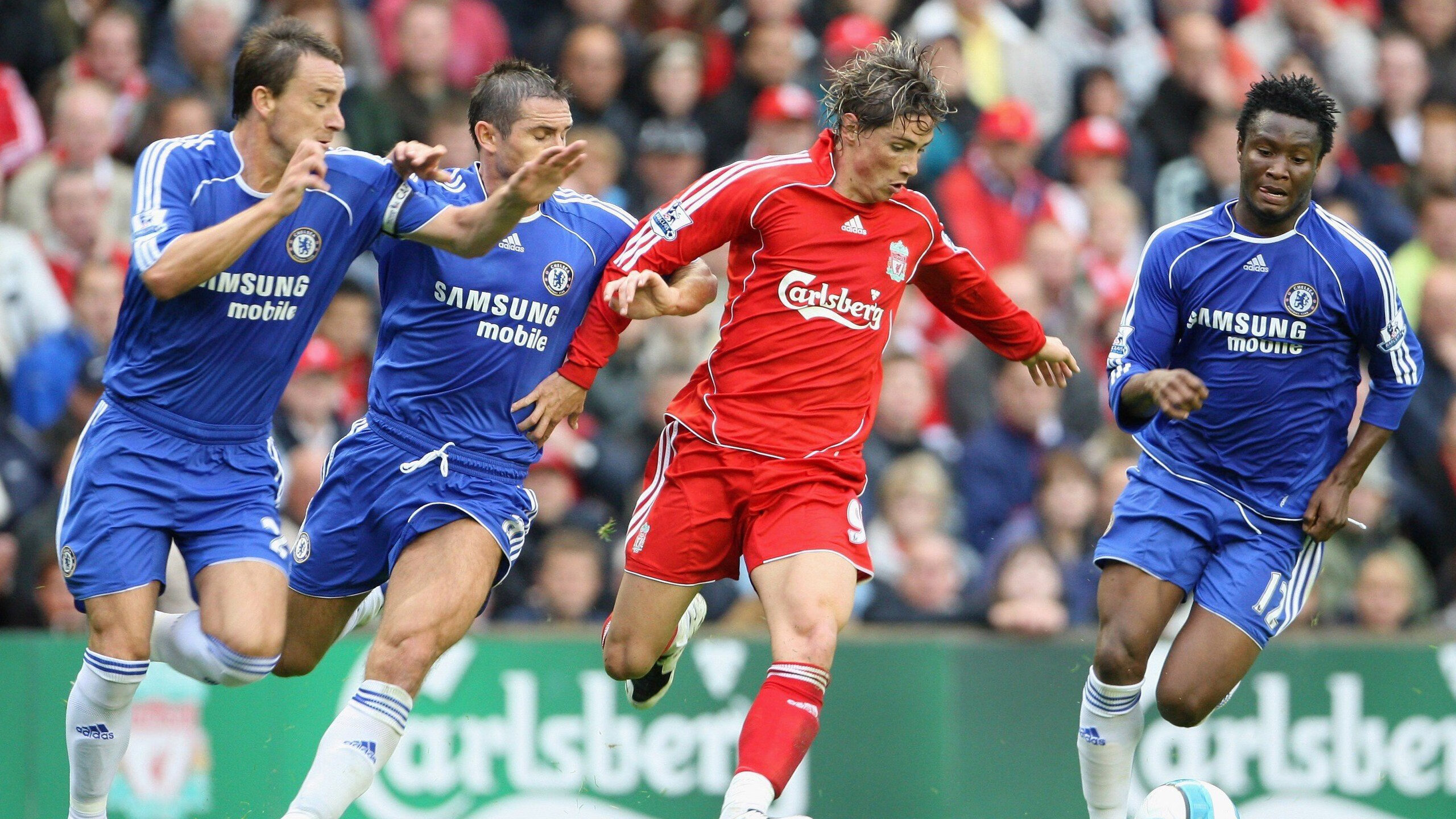 2026，温哥华不眠夜，卡拉斯科，一个人的世界杯