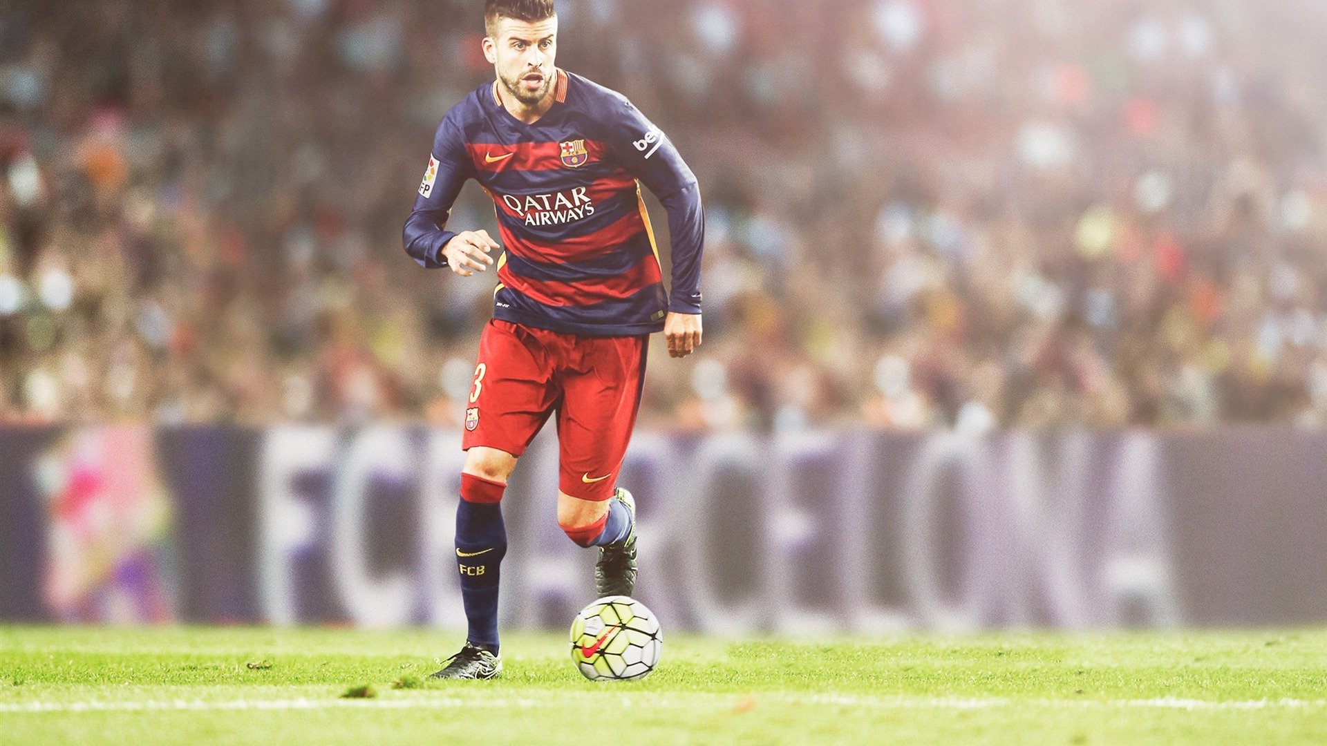 红军铁蹄踏碎伊比利亚,劳塔罗独舞点燃进攻狂潮—利物浦掀翻葡萄牙背后的战术革命