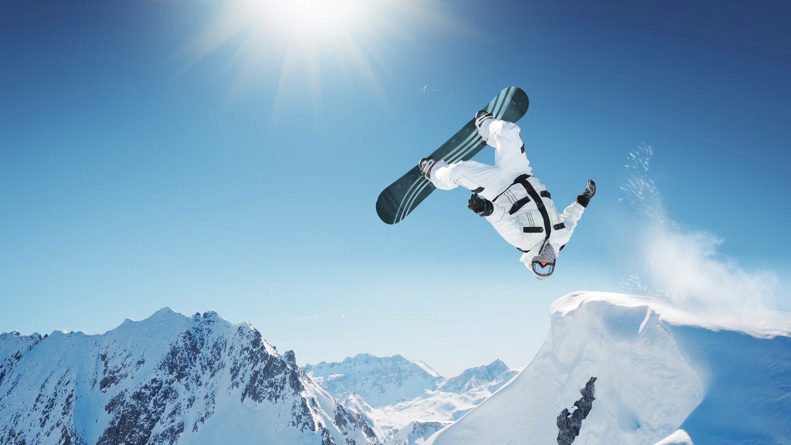 活塞轻取吉林队，布伦森成为关键先生