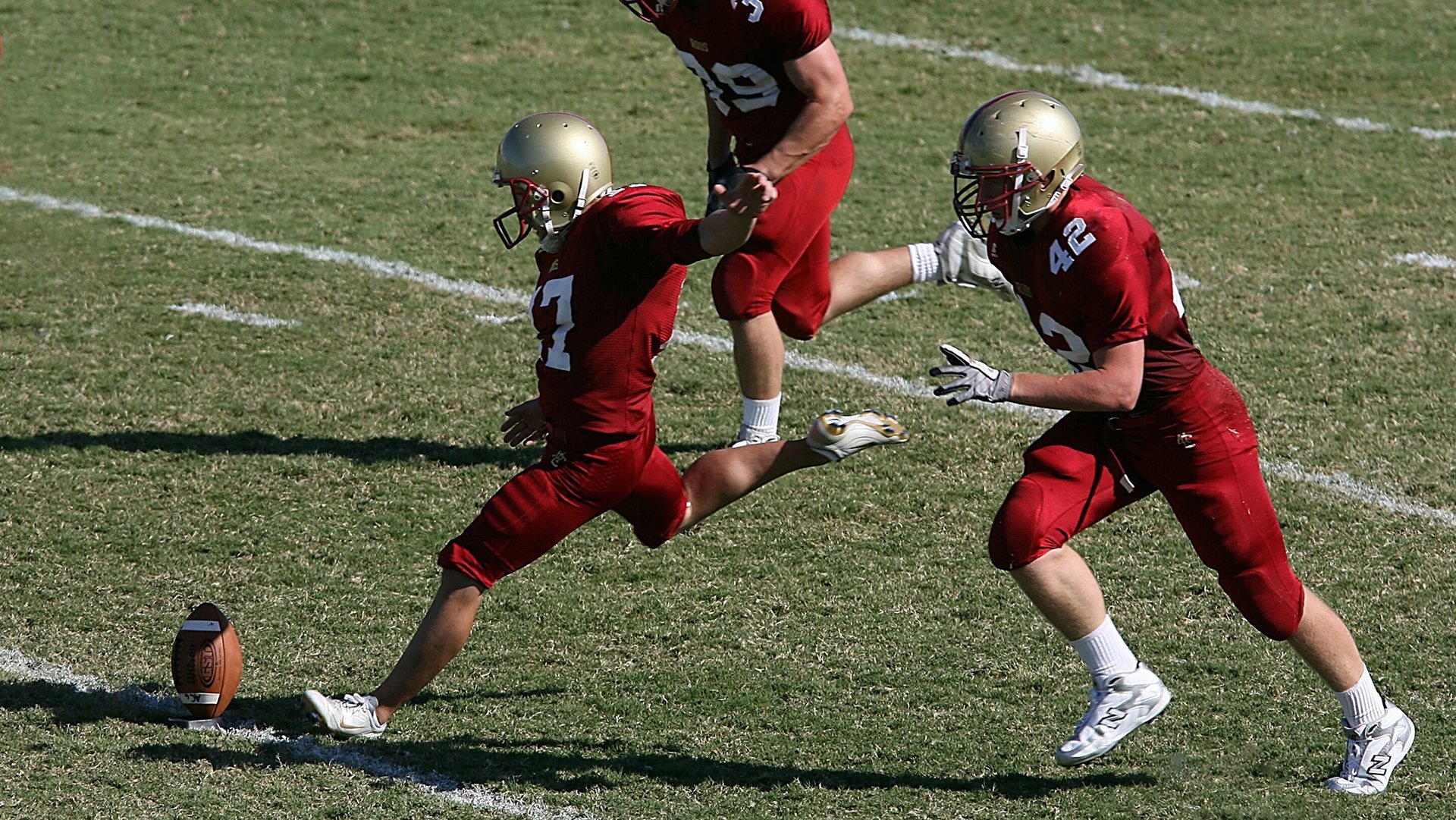 从非洲到欧洲的足球叙事，阿森纳终结几内亚梦想，C罗再演关键先生