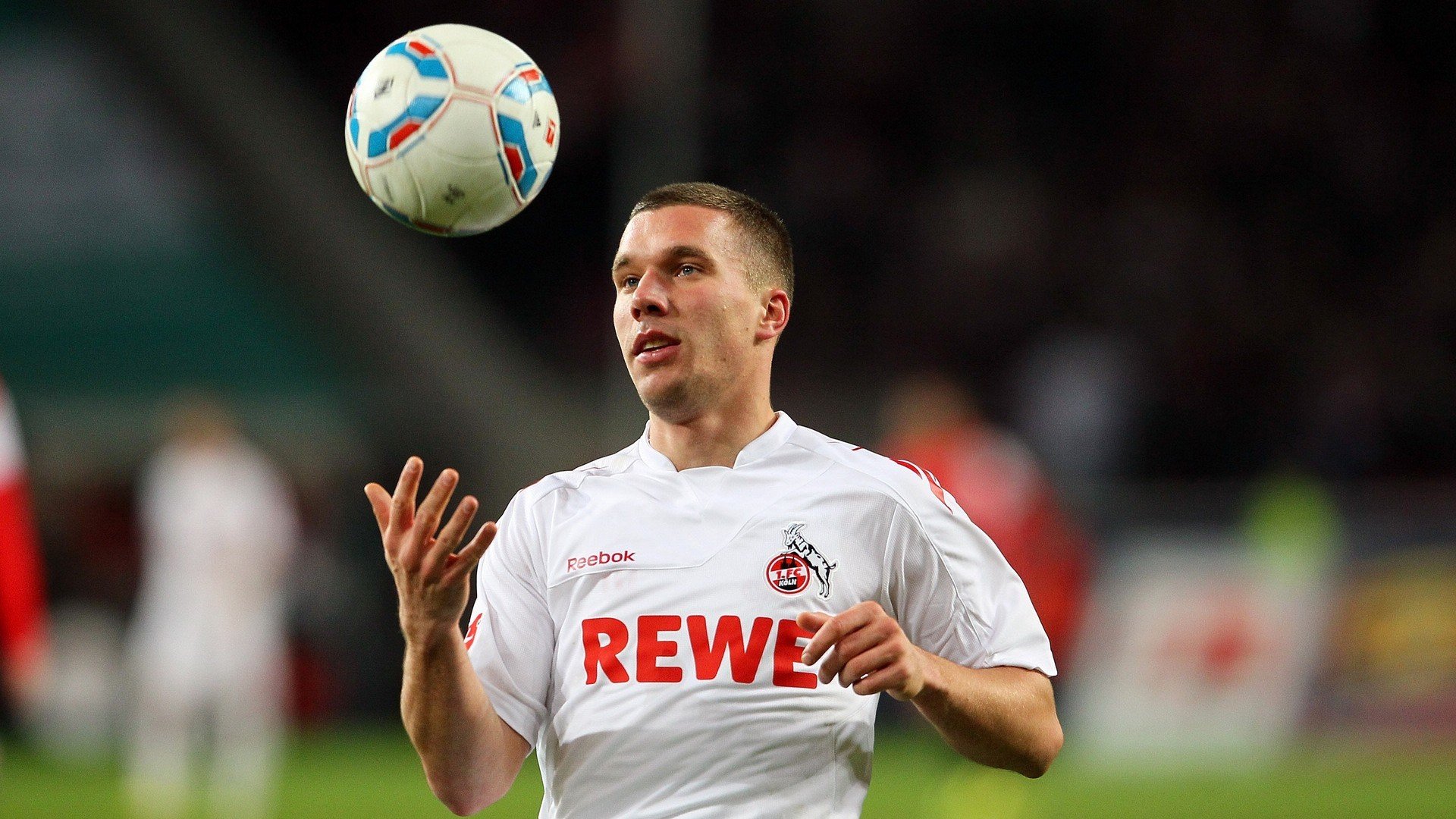 火箭对阵上海队，杰伦·格林关键回合不手软，新星闪耀定乾坤