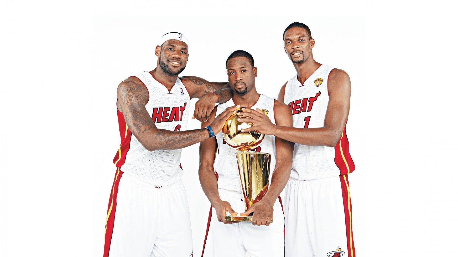 布克一剑封喉,山西队压哨绝杀活塞背后的唯一性