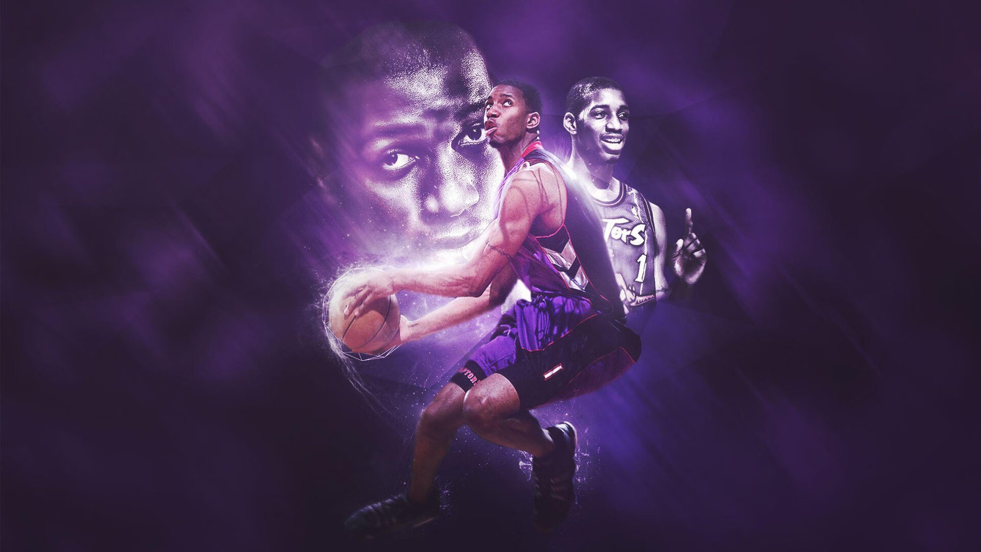 逆转之夜，马里奇迹与德甲争冠的宿命回响