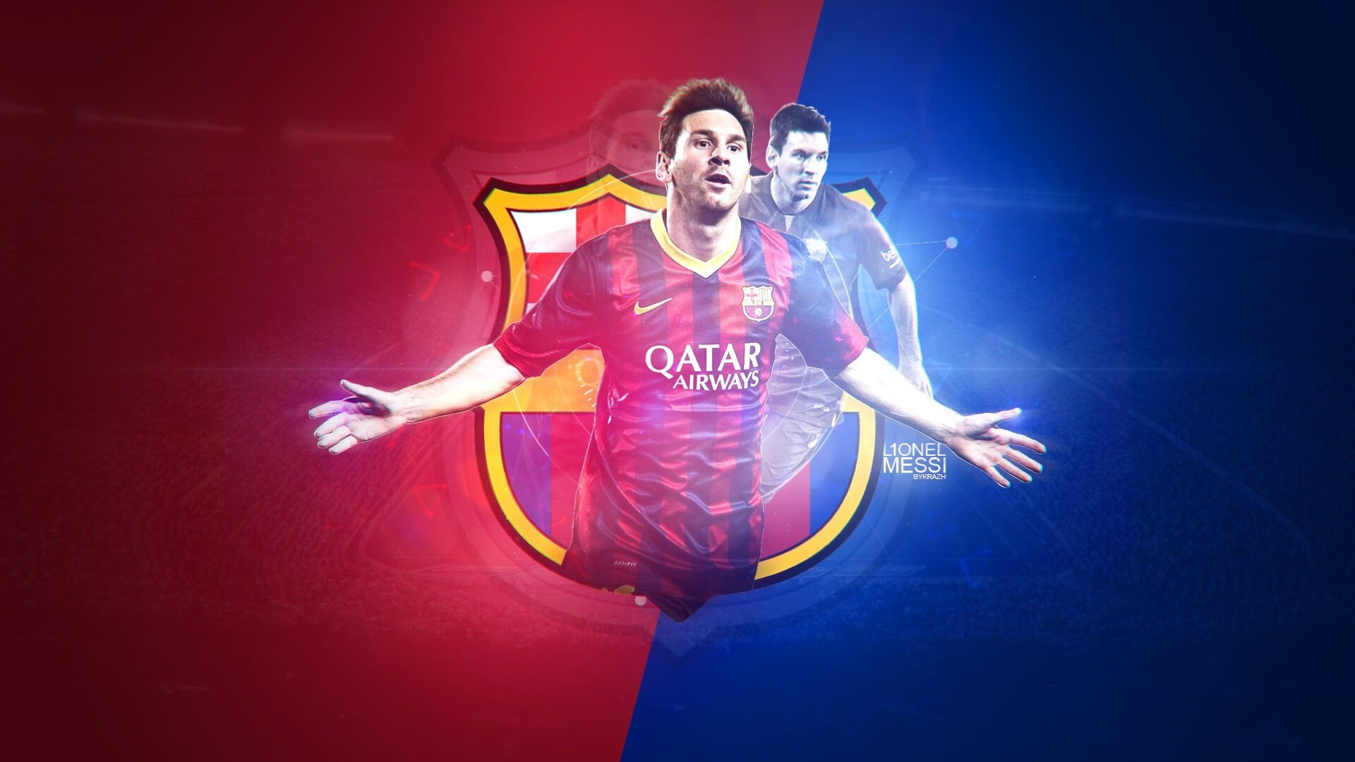 当广厦淘汰骑士，布克的生涯之夜与篮球世界的奇妙交错