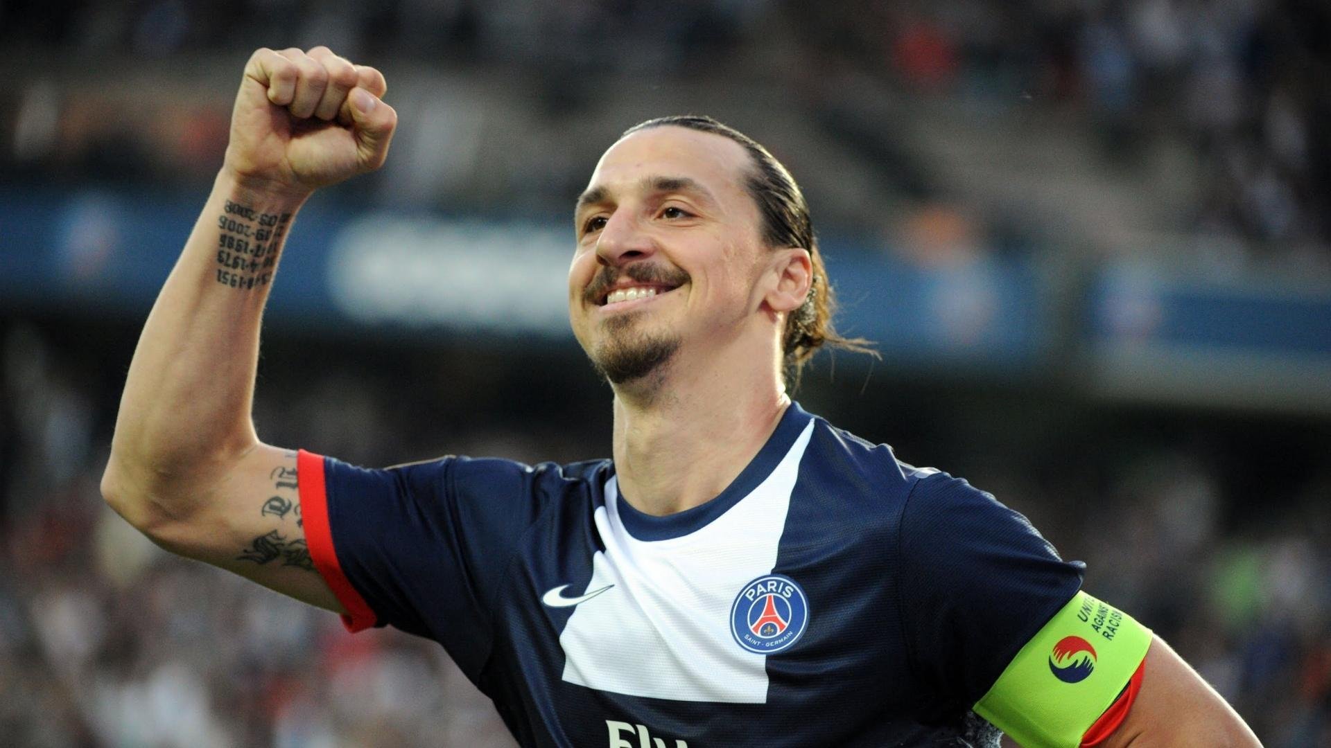 伊萨克关键进球定乾坤，哥斯达黎加强行终结爱尔兰晋级梦