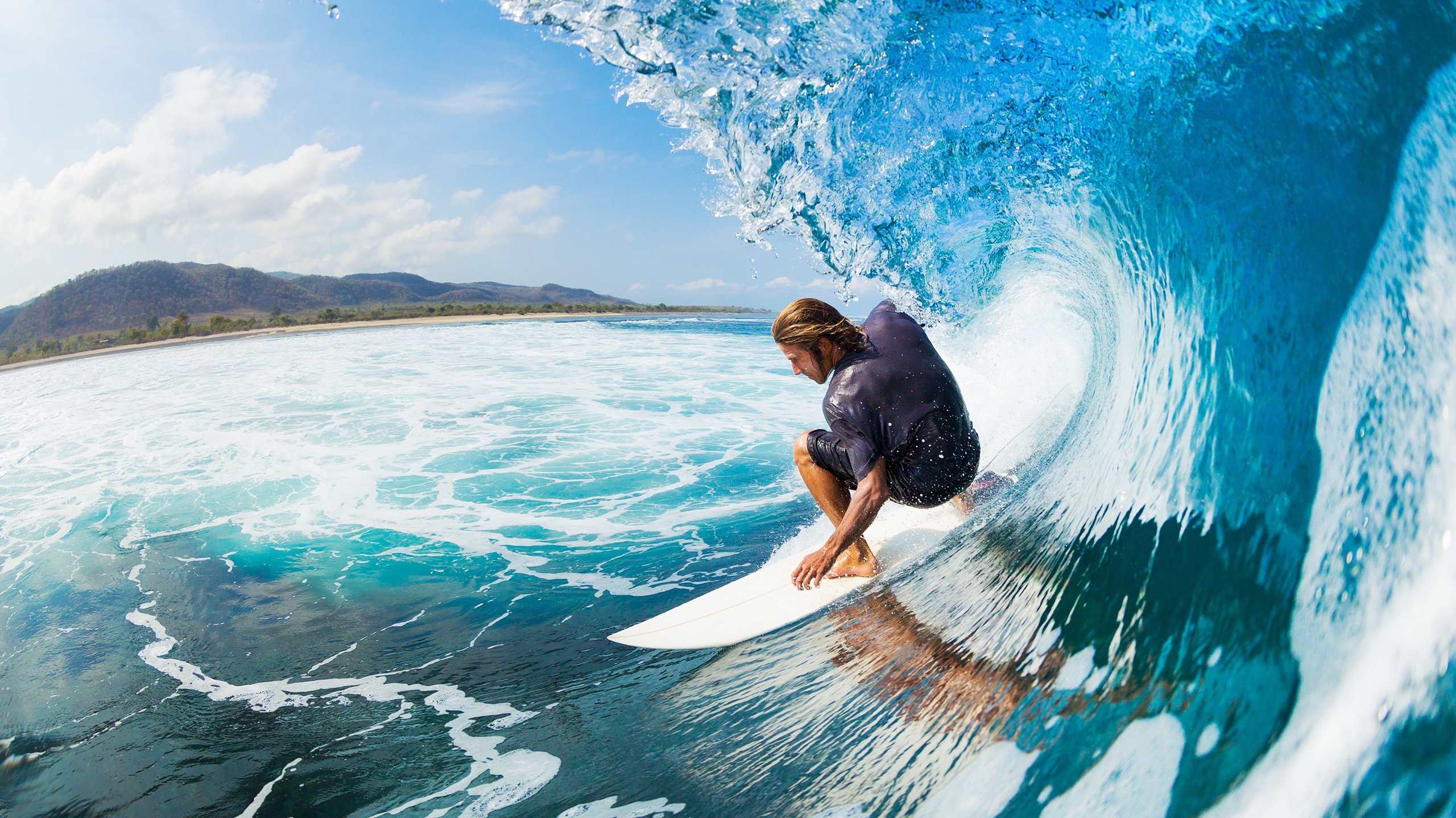 年度焦点之战之夜，贝恩成为胜负手