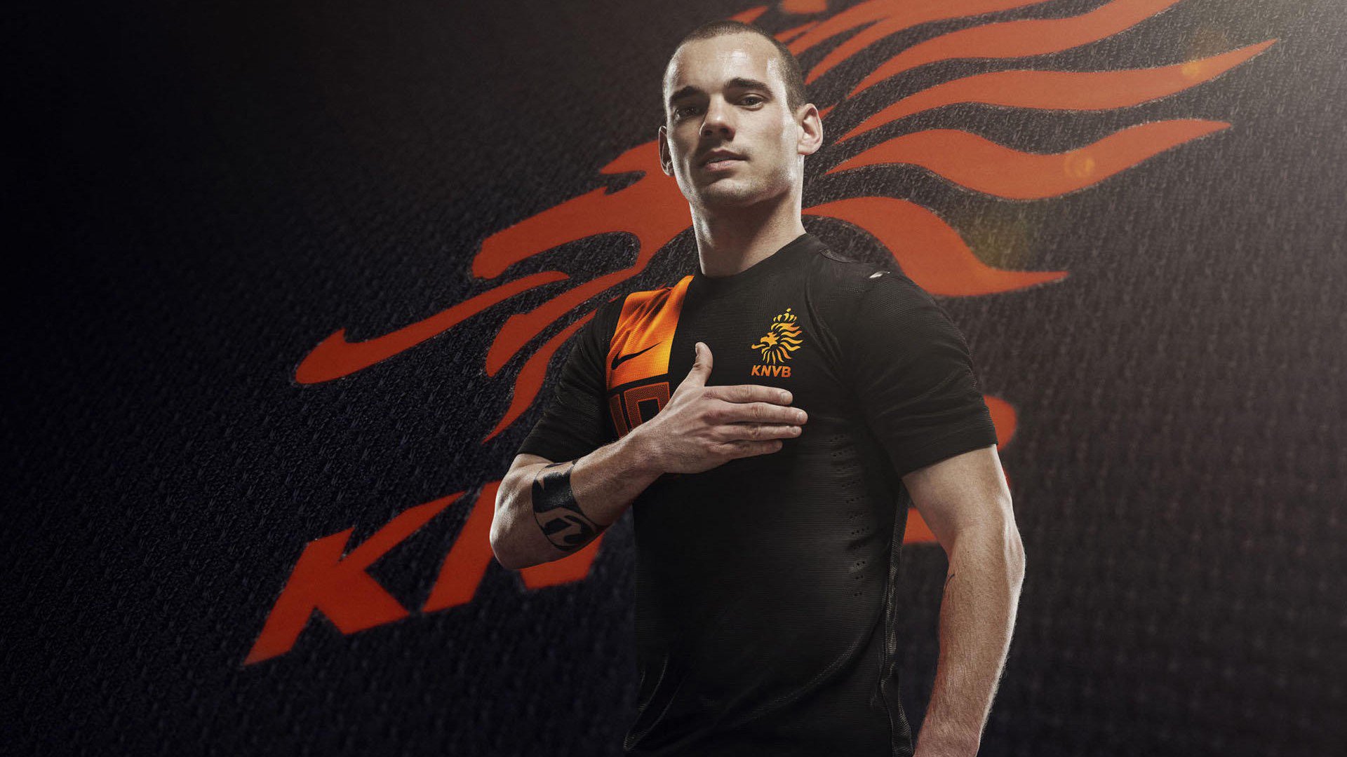 开云在线赛事平台-戈麦斯一剑封喉，马德里竞技力克突尼斯展现欧冠级韧性