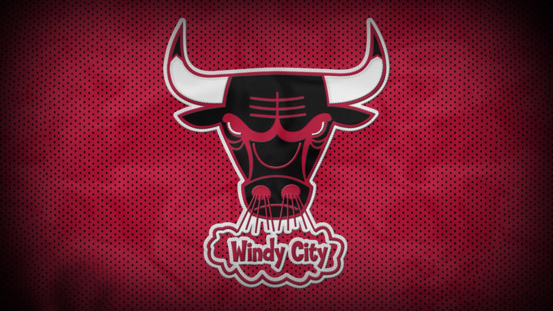 非洲雄狮稳如泰山,天使之翼闪耀焦点战—喀麦隆战术纪律与迪马利亚关键证明