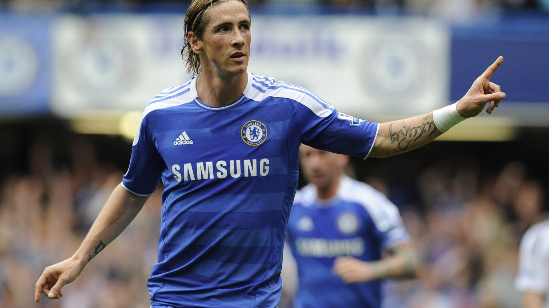 法网完胜年终总决赛，穆雷惊艳四座的传奇时刻