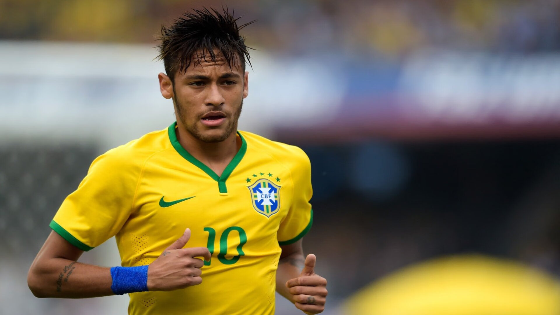 法网完胜年终总决赛，穆雷惊艳四座的传奇时刻