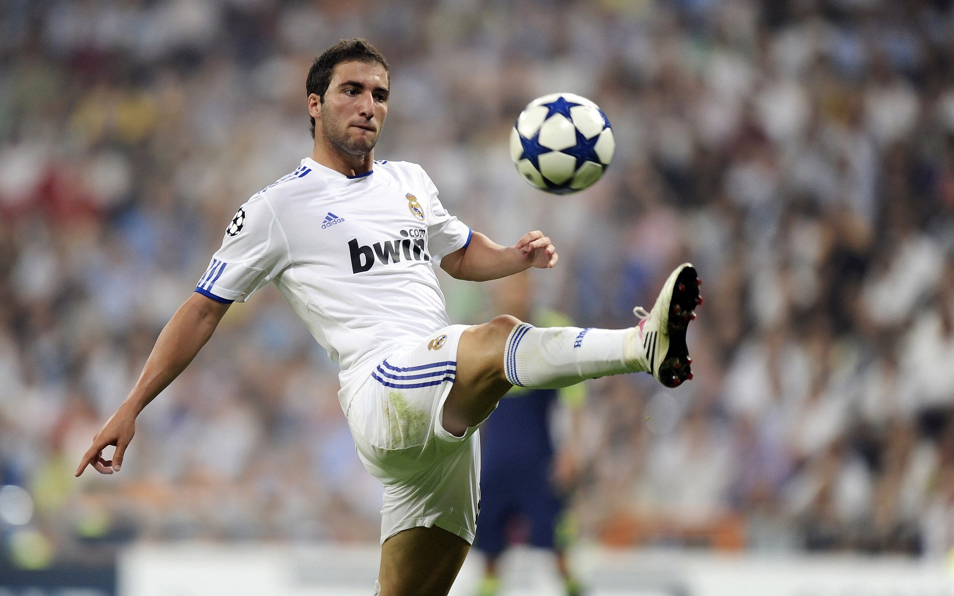 奇迹之夜，摩洛哥的绝杀与卡瓦哈尔的救赎—当足球超越胜负