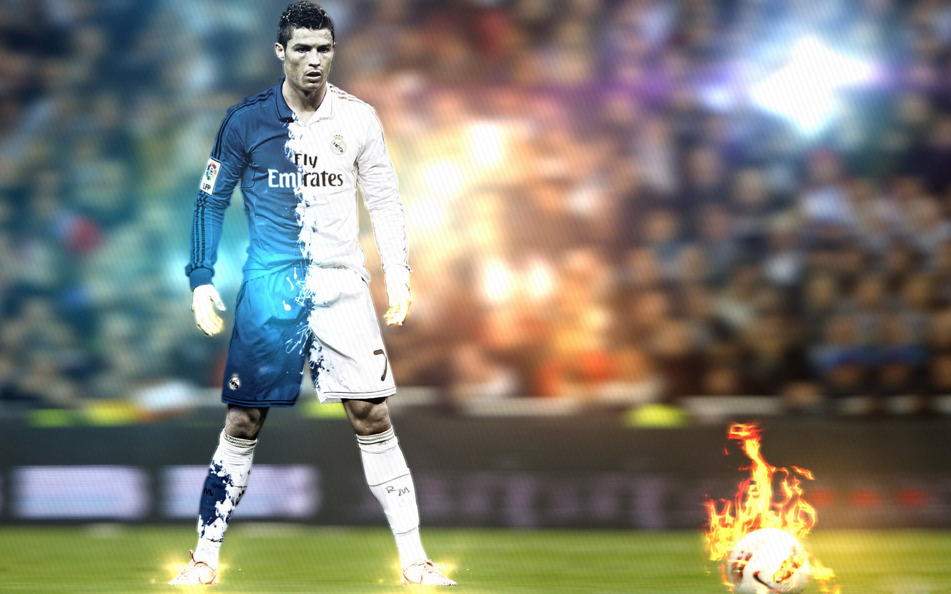 逆转史诗，广州队绝杀勇士，西亚卡姆刷新纪录之夜