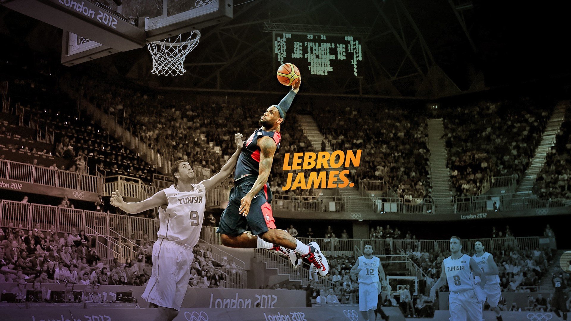 陈雨菲高光闪耀，印尼队完胜泰国队背后的战术与意志