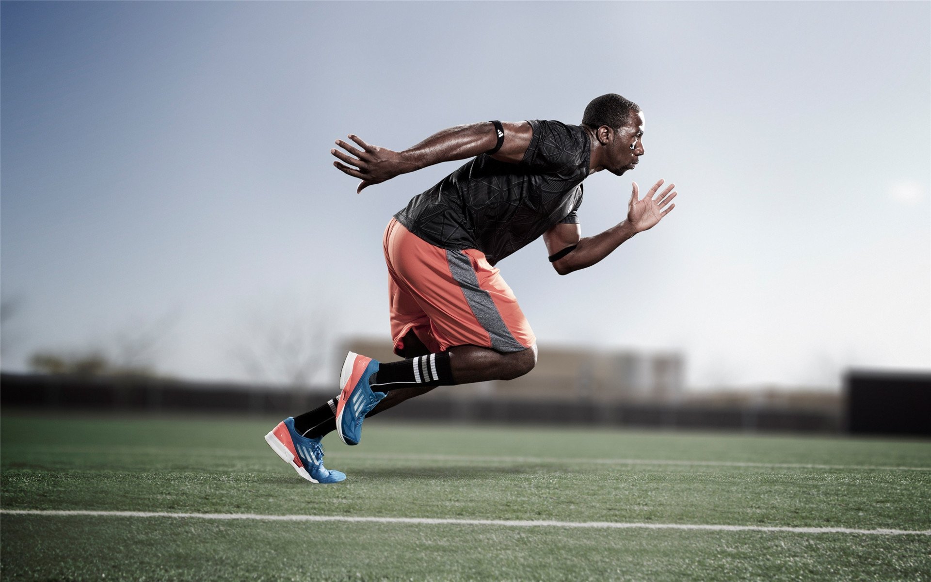 克罗地亚碾压墨西哥，加维扛起全队，新一代中场大师的崛起