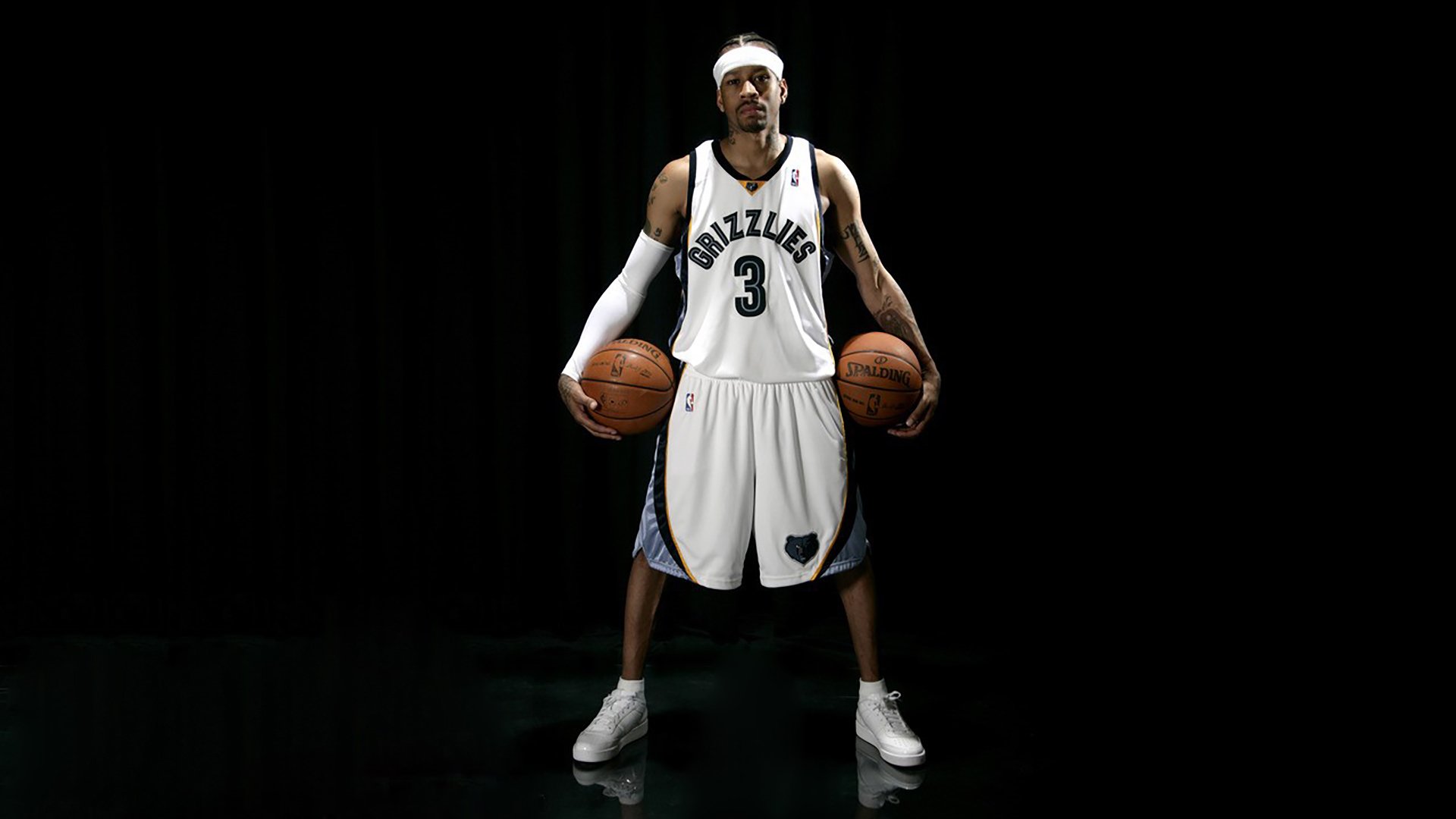 鲁德绝杀创历史,蒙特卡洛大师赛与联合杯的跨界传奇