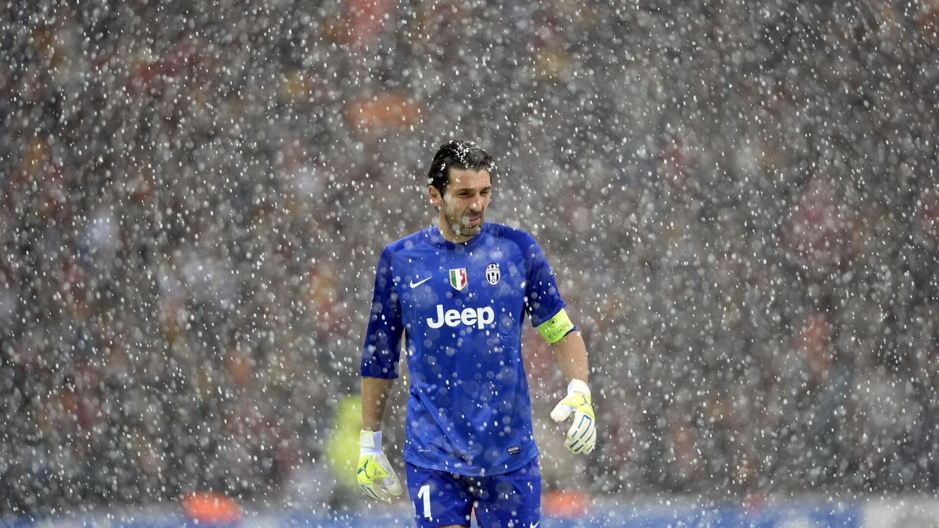 奇迹之夜,泰国队惊天翻盘日本队,马琳一球惊艳四座